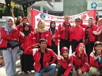 Blended IKIP Widya Darma Surabaya Nomor 3