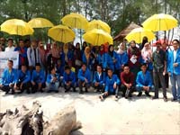 Blended IKIP Widya Darma Surabaya Nomor 10