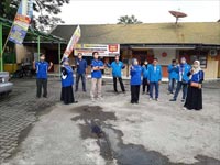 Blended IKIP Widya Darma Surabaya Nomor 2