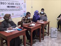 Blended IKIP Widya Darma Surabaya Nomor 6