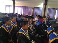 Blended IKIP Widya Darma Surabaya Nomor Foto Kegiatan 4